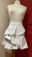 ?Jupe Isabel Marant Étoile NEUVE?