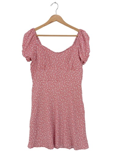 Hollister robe été - hollister, d’été