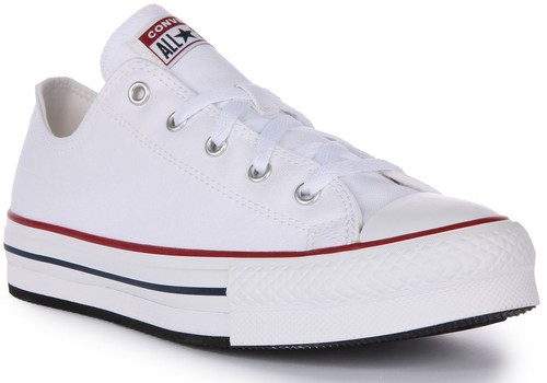 Converse 272858c all star - 272858c, ox