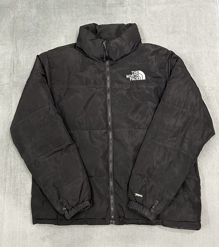 Doudoune the north face retro - north,
