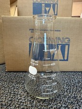 Corning Pyrex 5100 500mL