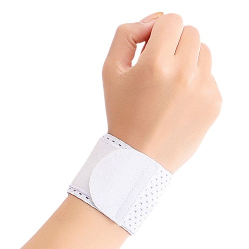 Bracelets fitness - bracelets,