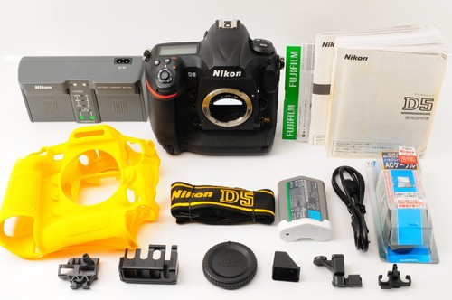 36663shot near mint - 36663shot!【near, mint】nikon