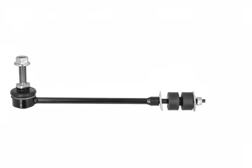 Lien stabilisateur essieu - lien,