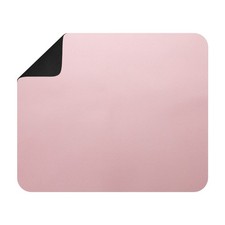 20x16 absorbent kitchen mat - 20x16"",
