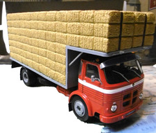 CAMION  PEGASO  COMET  TRPS