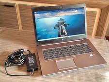 PC Ordinateur PORTABLE HP