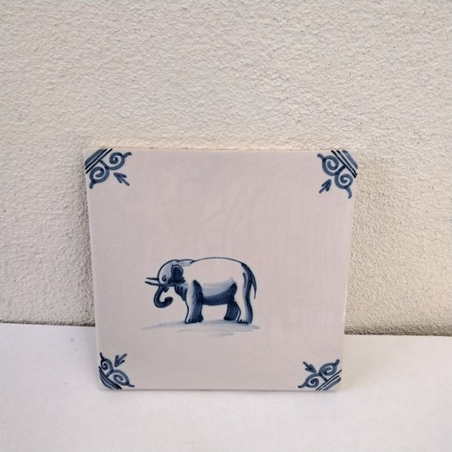 Carreau carrelage faience - carrelage,