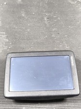 Navigateur GPS TomTom -