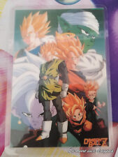 Carte Rami Tercera 63 Dragon