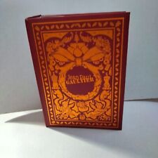 Collector Coffret de Noël