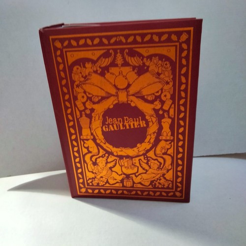 Collector coffret noël - coffret,