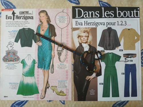 Coupure presse eva - de,