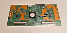 Carte T-con TV Panasonic	TX-55CX680E	15Y55fU11APCMTA3V0.0