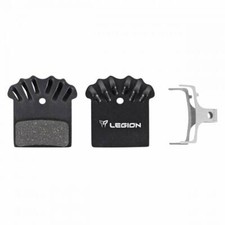 Plaquette de frein vtt shimano