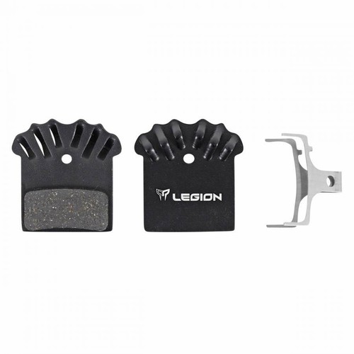 Plaquette frein vtt shimano - frein,