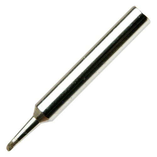 Antex b0050l0 long life pointe - long,
