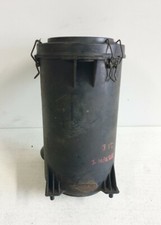 Boite Air Admission RENAULT MASTER 1 REF 5000385347 Moteur 2.1 Diesel 