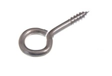 2,400 X Vis En Eye Fermé