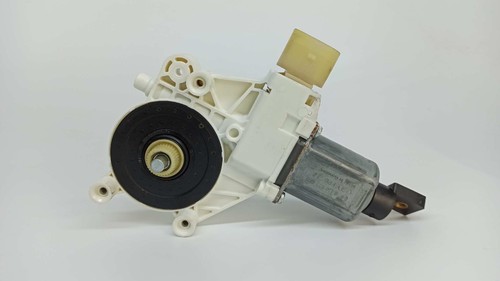67627189232 moteur lève - 67627189232, vitre