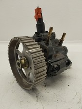 0445010046 POMPE À INJECTION