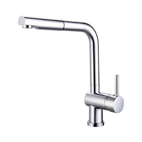 Rousseau robinet mitigeur - rousseau,