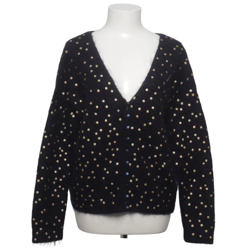 Sézane cardigan femme - sézane,,