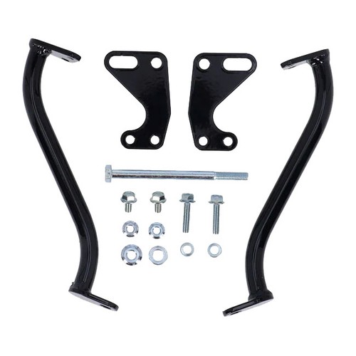 Dominator support dessous - dominator,
