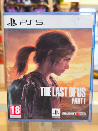 Jeu sony playstation ps5 - playstation,
