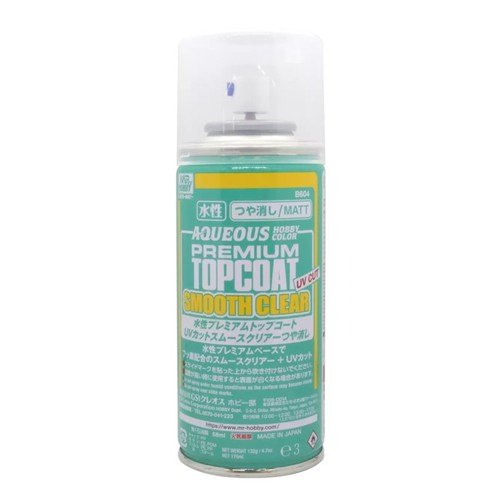 Gunze 604 premium top - mr.,