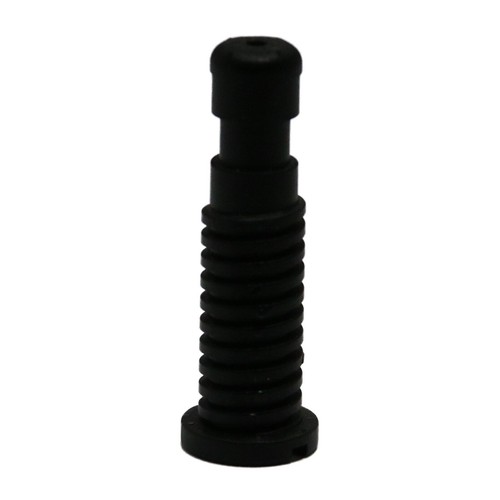 Replacement lascal buggy - replacement,