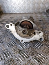 Démarreur VALEO - PEUGEOT 407 2.0HDI 136CV - Référence : 9654561480