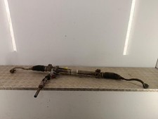 Cremaillere assistee PEUGEOT 407 PHASE 2 1617934780