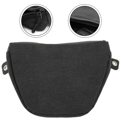 Pour bmw sacoche - de, rangement