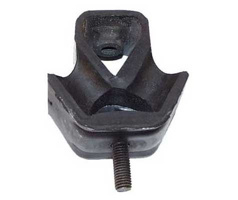 Silentbloc support moteur - silentbloc,