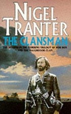 Le Clansman Broché Nigel