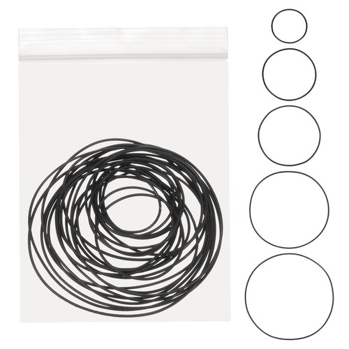 Kit joints pour montres - joints,