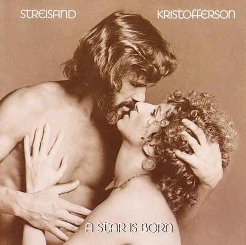 Barbra streisand kris - barbra, ,