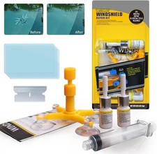 Auto kit réparation de - de,