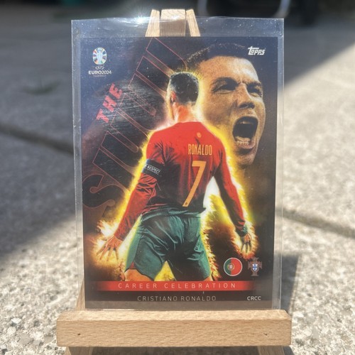 Euro 2024 match - match, crcc
