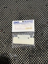 Vintage Team Associated Rc10t