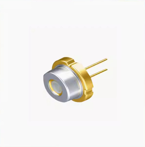 808nm 3w 5w - 808nm, ld