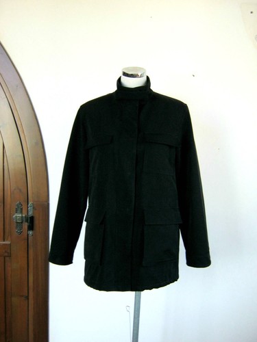Marella max mara doudoune - max,