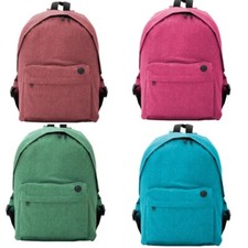 Sac À Dos Basique Pour Les