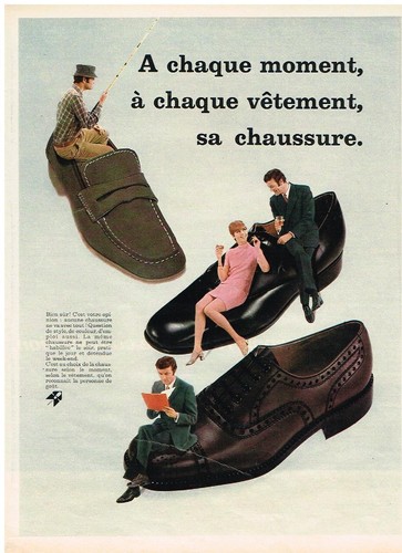 Publicite advertising 105 - publicite,