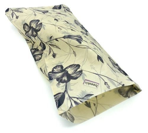 Beeskin sac cire abeille - beeskin, en