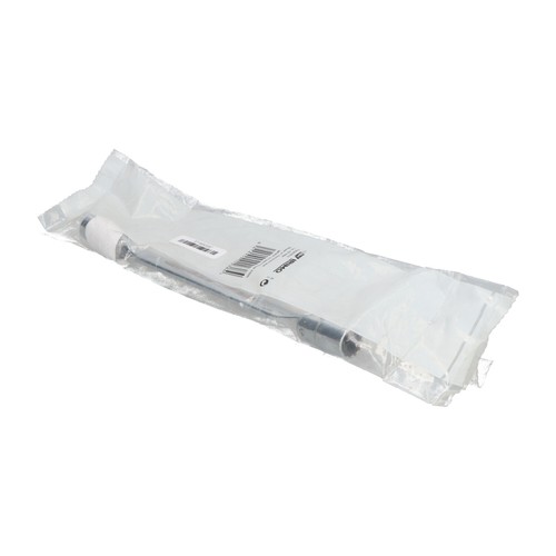 Irimo 192091 socket spanner - 192091,