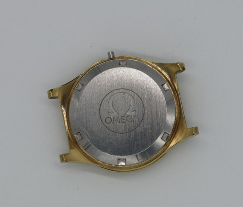 Boitier omega cal 1012 - boitier,