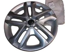 Enjoliveur renault megane iv - enjoliveur,