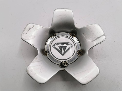 Nissan murano z50 2007 cache - nissan,